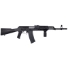 Karabinek Jack 556 Taktyczny kal. 5,56x45mm/.223Rem